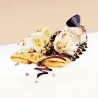 Afacere 13 imagine HÄAGEN-DAZS Mâncare şi Băuturi în Bucureşti
