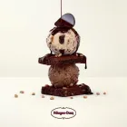 Afacere 14 imagine HÄAGEN-DAZS Mâncare şi Băuturi în Bucureşti