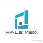 Afacere 1 imagine HALE MEXI Servicii profesionale în Oradea BH