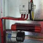 Afacere 3 imagine HAMEL UNIVERSAL SRL Tehnicieni proiectanţi în Bucureşti