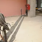 Afacere 5 imagine HAMEL UNIVERSAL SRL Tehnicieni proiectanţi în Bucureşti