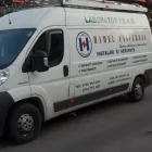 Afacere 6 imagine HAMEL UNIVERSAL SRL Tehnicieni proiectanţi în Bucureşti