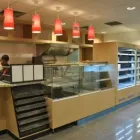 Afacere 21 imagine HAMEL UNIVERSAL SRL Tehnicieni proiectanţi în Bucureşti