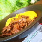 Afacere 3 imagine HANU' BERARILOR CASA ELENA LUPESCU Restaurant cu specific est-european în Bucuresti B