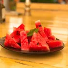 Afacere 5 imagine HANU' BERARILOR CASA ELENA LUPESCU Restaurant cu specific est-european în Bucuresti B