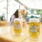 Afacere 10 imagine HANU' BERARILOR CASA ELENA LUPESCU Restaurant cu specific est-european în Bucuresti B