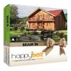 Afacere 1 imagine HAPPY BOX Shopping în Cluj-Napoca CJ