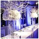 Afacere 2 imagine HAPPY EVENTS Shopping în Bacău