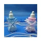 Afacere 3 imagine HAPPY EVENTS Shopping în Bacău