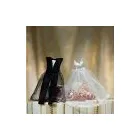 Afacere 4 imagine HAPPY EVENTS Shopping în Bacău