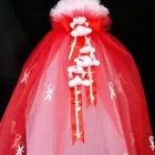 Afacere 5 imagine HAPPY EVENTS Shopping în Bacău