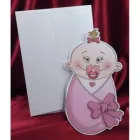 Afacere 7 imagine HAPPY EVENTS Shopping în Bacău