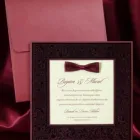 Afacere 8 imagine HAPPY EVENTS Shopping în Bacău