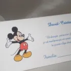 Afacere 10 imagine HAPPY EVENTS Shopping în Bacău