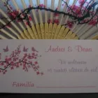 Afacere 11 imagine HAPPY EVENTS Shopping în Bacău