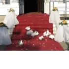 Afacere 16 imagine HAPPY EVENTS Shopping în Bacău