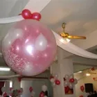 Afacere 17 imagine HAPPY EVENTS Shopping în Bacău