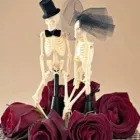 Afacere 19 imagine HAPPY EVENTS Shopping în Bacău