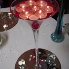 Afacere 21 imagine HAPPY EVENTS Shopping în Bacău