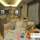 Afacere 23 imagine HAPPY EVENTS Shopping în Bacău