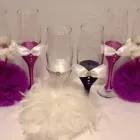 Afacere 24 imagine HAPPY EVENTS Shopping în Bacău