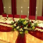 Afacere 25 imagine HAPPY EVENTS Shopping în Bacău