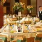 Afacere 26 imagine HAPPY EVENTS Shopping în Bacău