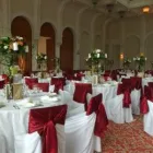 Afacere 27 imagine HAPPY EVENTS Shopping în Bacău