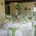 Afacere 28 imagine HAPPY EVENTS Shopping în Bacău