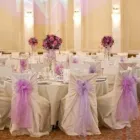 Afacere 29 imagine HAPPY EVENTS Shopping în Bacău