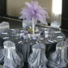 Afacere 30 imagine HAPPY EVENTS Shopping în Bacău