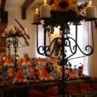 Afacere 31 imagine HAPPY EVENTS Shopping în Bacău