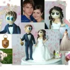 Afacere 32 imagine HAPPY EVENTS Shopping în Bacău