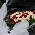 Afacere 33 imagine HAPPY EVENTS Shopping în Bacău