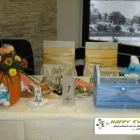 Afacere 35 imagine HAPPY EVENTS Shopping în Bacău