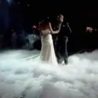 Afacere 36 imagine HAPPY EVENTS Shopping în Bacău