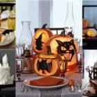 Afacere 38 imagine HAPPY EVENTS Shopping în Bacău