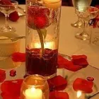 Afacere 39 imagine HAPPY EVENTS Shopping în Bacău