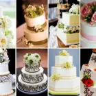 Afacere 41 imagine HAPPY EVENTS Shopping în Bacău