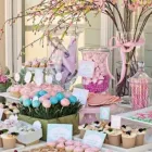 Afacere 42 imagine HAPPY EVENTS Shopping în Bacău