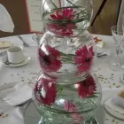 Afacere 43 imagine HAPPY EVENTS Shopping în Bacău