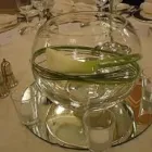 Afacere 44 imagine HAPPY EVENTS Shopping în Bacău