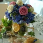 Afacere 46 imagine HAPPY EVENTS Shopping în Bacău