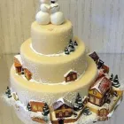 Afacere 47 imagine HAPPY EVENTS Shopping în Bacău