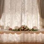 Afacere 50 imagine HAPPY EVENTS Shopping în Bacău