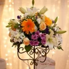 Afacere 51 imagine HAPPY EVENTS Shopping în Bacău