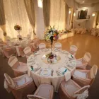 Afacere 52 imagine HAPPY EVENTS Shopping în Bacău