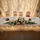 Afacere 53 imagine HAPPY EVENTS Shopping în Bacău