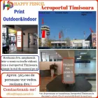 Afacere 1 imagine HAPPY PENCIL Shopping în Timişoara TM