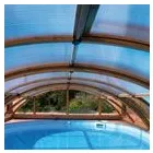 Afacere 1 imagine HAPPY POOL SRL Servicii profesionale în Oradea BH